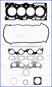 WILMINK GROUP wg1454633 -